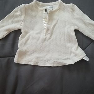 Ralph Lauren long sleeve shirt